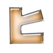 107