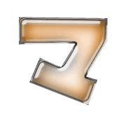111