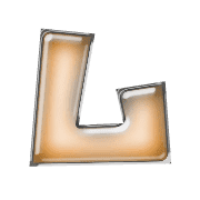 113