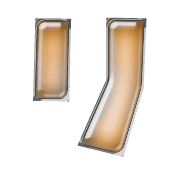 120