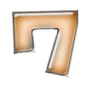 124