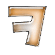 125
