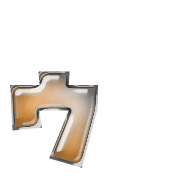 129