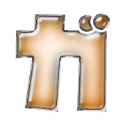 136