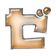 144