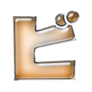 152