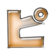 157