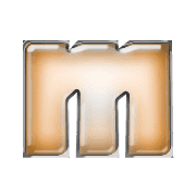200