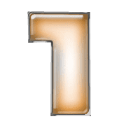 214
