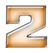 215