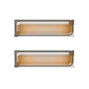 239