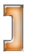 241