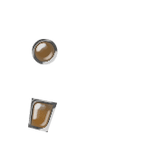 243