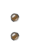 244