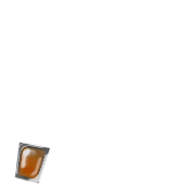 245