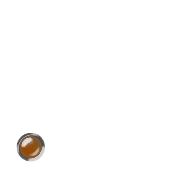 246