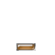 250