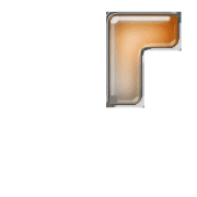 254