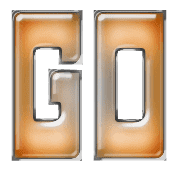 269