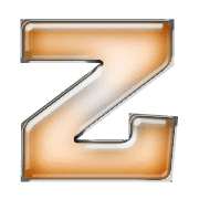 277