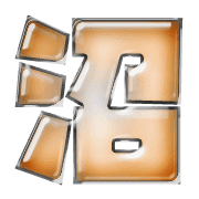 278