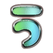 003