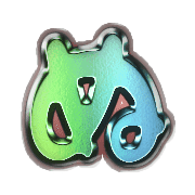 023