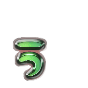 049