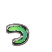052