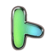 100