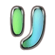 120