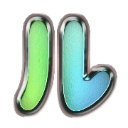 121
