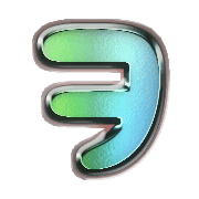 125