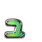 134