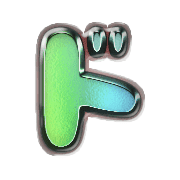 150