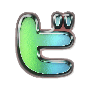 152