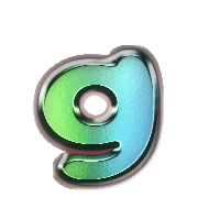 194