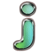 197