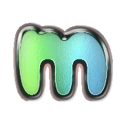 200
