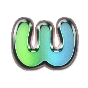210