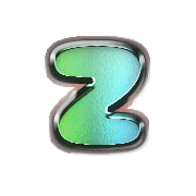 213