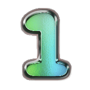 214