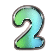 215