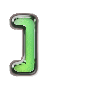 241