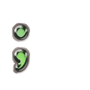 243