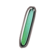 247