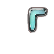254