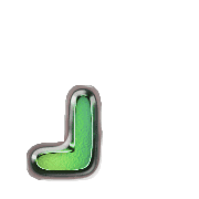 255