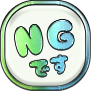 266