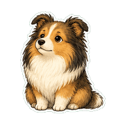 009